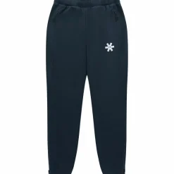 Osaka Sportbroek*TRN00321 trainingsbroek heren navy