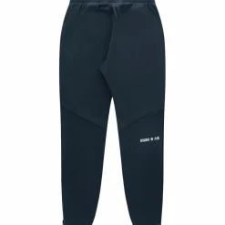 Osaka Sportbroek*TRN00321 trainingsbroek heren navy