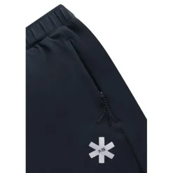Osaka Sportbroek*TRN00321 trainingsbroek heren navy