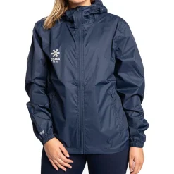 Osaka Hockeykleding*Unisex Training jas navy