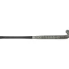 Osaka Hockeystick*Vision 25 Pro Bow hockeystick cool grey - 36,5 inch