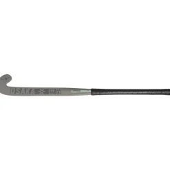 Osaka Hockeystick*Vision 25 Pro Bow hockeystick cool grey - 36,5 inch