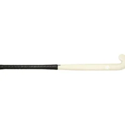 Osaka Hockeystick*Vision GF Grow Bow hockeystick junior sand
