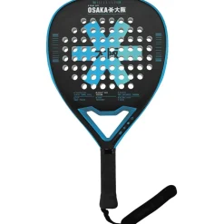 Osaka Padel Racket*Vision Power padel racket