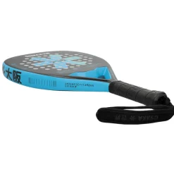 Osaka Padel Racket*Vision Power padel racket