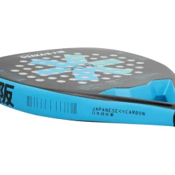 Osaka Padel Racket*Vision Power padel racket