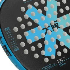 Osaka Padel Racket*Vision Power padel racket