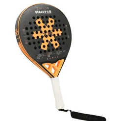 Osaka Padel Racket*Vision Pro Control padel racket