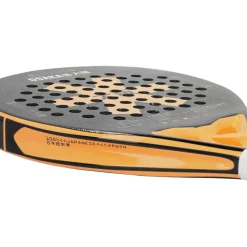 Osaka Padel Racket*Vision Pro Control padel racket