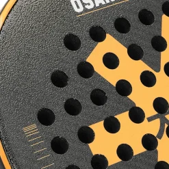 Osaka Padel Racket*Vision Pro Control padel racket