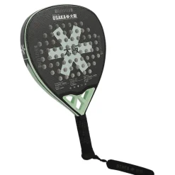 Osaka Padel Racket*Vision Pro Power padel racket