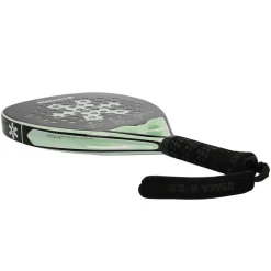 Osaka Padel Racket*Vision Pro Power padel racket