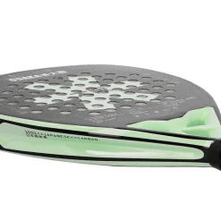 Osaka Padel Racket*Vision Pro Power padel racket