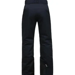 Peak Performance Skibroeken|Wintersport* ANIMA skibroek dames black