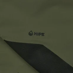 Peak Performance Skibroeken|Wintersport* ANIMA skibroek dames pine needle