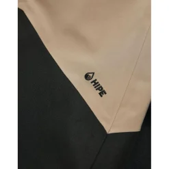 Peak Performance Skibroeken|Wintersport* Edge 2L skibroek heren avid beige