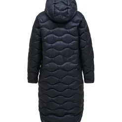 Peak Performance Jassen* HELIUM DOWN jas dames black