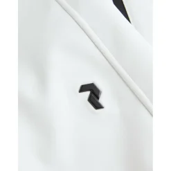 Peak Performance Skibroeken|Wintersport* High Stretch skibroek dames offwhite