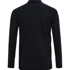 Peak Performance Skipullies|Wintersport* MAGIC skipully heren black