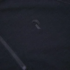 Peak Performance Skipullies|Wintersport* MAGIC skipully heren black