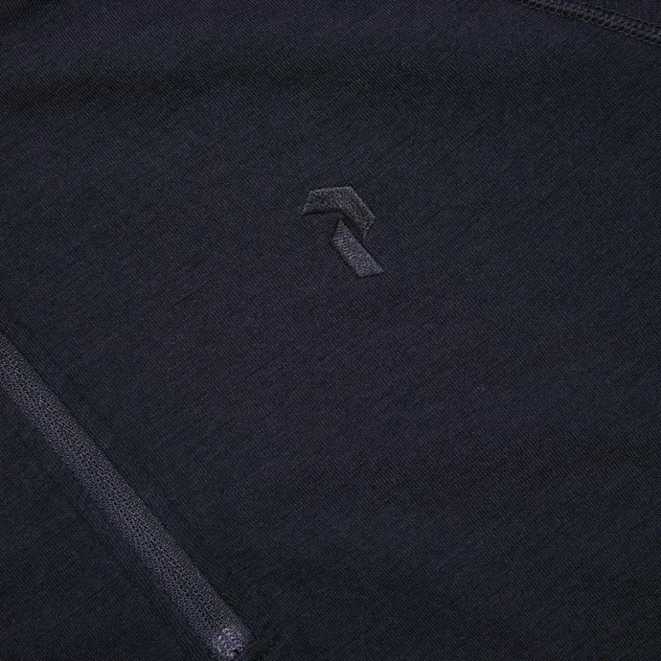 Peak Performance Skipullies|Wintersport* MAGIC skipully heren black