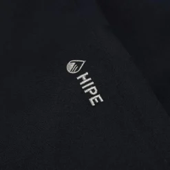 Peak Performance Skibroeken|Wintersport* MAROON skibroek heren black