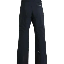 Peak Performance Skibroeken|Wintersport* Navtech 2L skibroek heren black