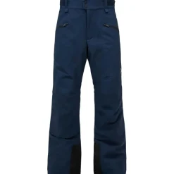 Peak Performance Skibroeken|Wintersport* Navtech 2L skibroek heren blue shadow