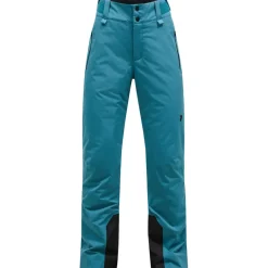 Peak Performance Skibroeken|Wintersport* Shred 2L skibroek dames hydro fresh