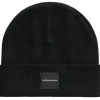 Peak Performance Mutsen|Wintersport* Switch muts black