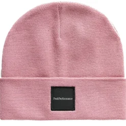 Peak Performance Mutsen|Wintersport* Switch muts bitter root