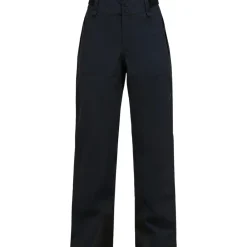 Peak Performance Skibroeken|Wintersport* VERTEC skibroek dames black