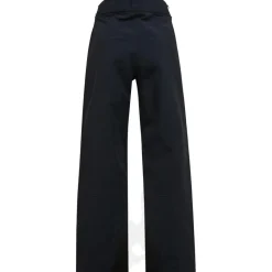Peak Performance Skibroeken|Wintersport* VERTEC skibroek dames black