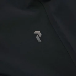 Peak Performance Skibroeken|Wintersport* VERTEC skibroek dames black