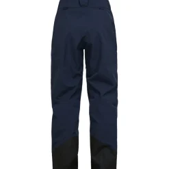 Peak Performance Skibroeken|Wintersport* VERTEC skibroek heren blue shadow