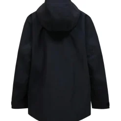 Peak Performance Ski Jassen|Wintersport* VERTEC winterjas heren black