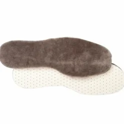 Pedag Inlegzolen*Lammy inlegzolen