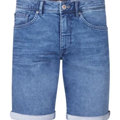 Petrol Industries Broeken* Jackson Jogg short heren light used