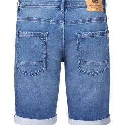 Petrol Industries Broeken* Jackson Jogg short heren light used