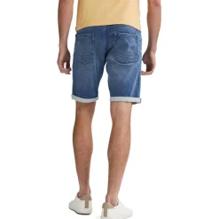 Petrol Industries Broeken* Jackson Jogg short heren light used