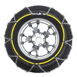 Pewag Sneeuwkettingen|Wintersport*Brenta C 4x4 XMR 75 V sneeuwkettingen