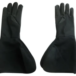 Pewag Sneeuwkettingen|Wintersport*Montagehandschoenen - S