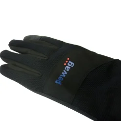 Pewag Sneeuwkettingen|Wintersport*Montagehandschoenen - S