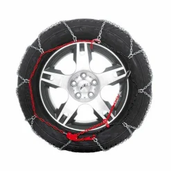 Pewag Sneeuwkettingen|Wintersport*Nordic Star N 73 ST sneeuwkettingen