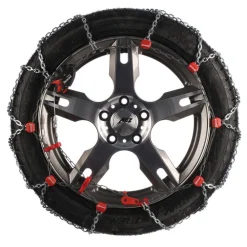 Pewag Sneeuwkettingen|Wintersport*Servo 9 RS9 73 sneeuwkettingen