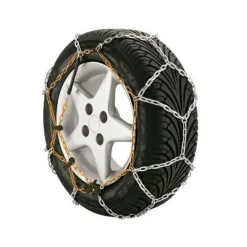 Picoya Sneeuwkettingen|Wintersport*Ideal 11 sneeuwkettingen