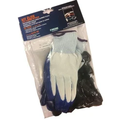 Picoya Sneeuwkettingen|Wintersport*Sneeuwkettingen beschermingsset