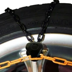 Picoya Sneeuwkettingen|Wintersport*Sneeuwkettingen beschermingsset