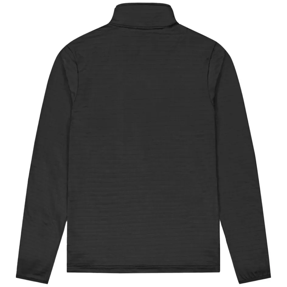 Picture Skipullies|Wintersport*Bake skipully heren black