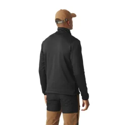 Picture Skipullies|Wintersport*Bake skipully heren black